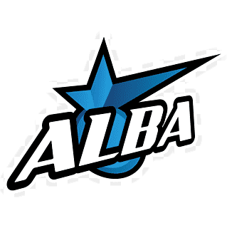 Alba