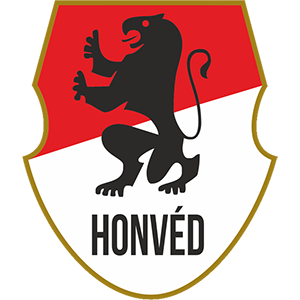 Honvéd 