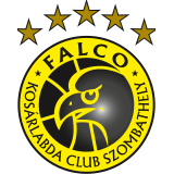Falco KC Szombathely