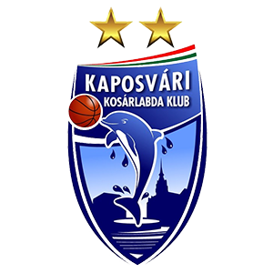 Kaposvár