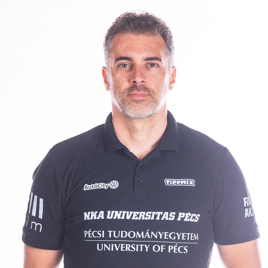 Branislav Golubović