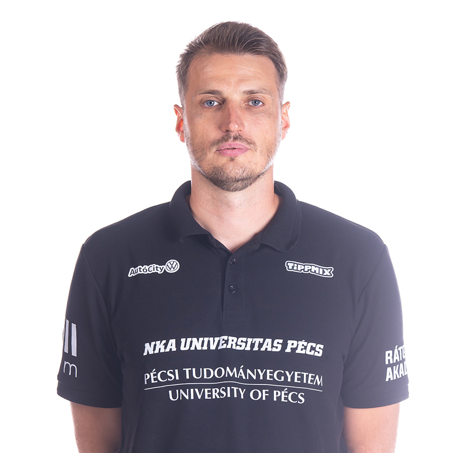 Miljan Rakić