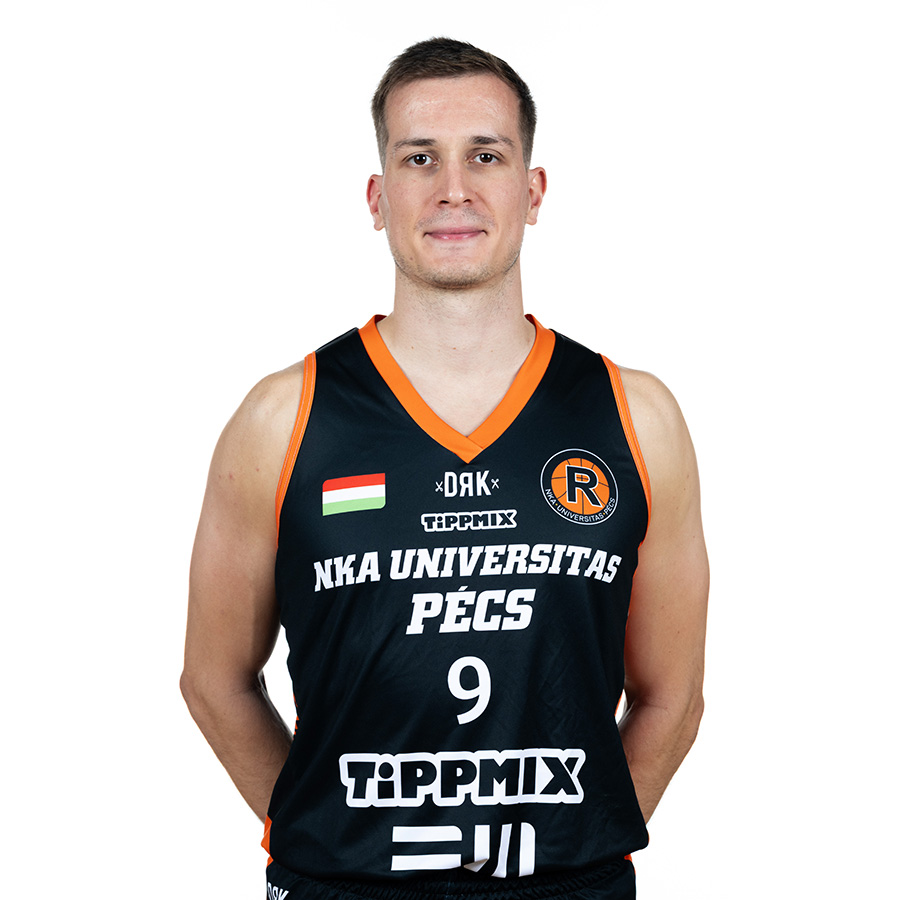 Ognjen Carapic