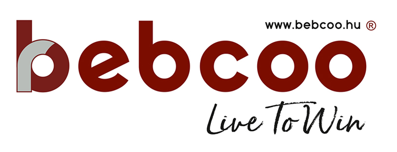 Bebcoo - live to win