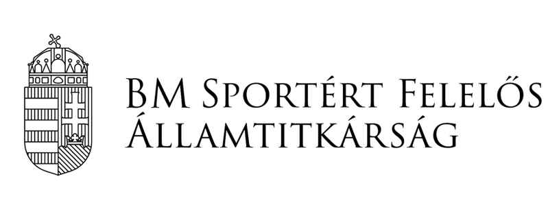 Belügyminisztérium Sportért Felelős Államtitkárság