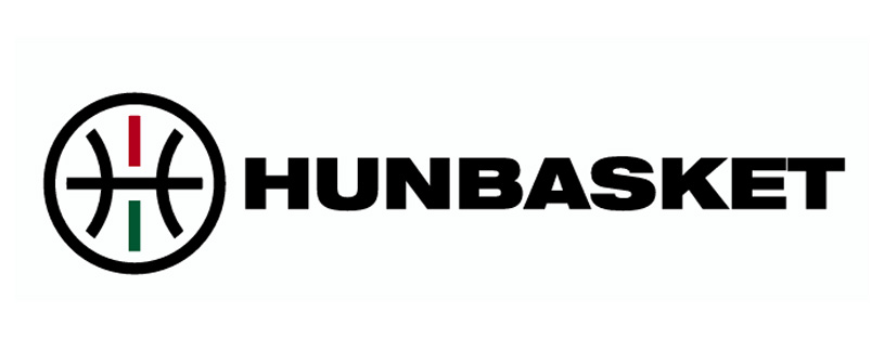 Hunbasket
