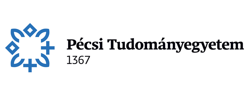 Pécsi Tudományegyetem