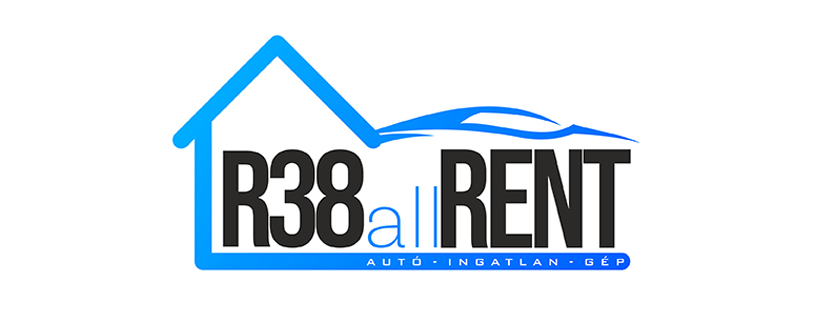 R38 all Rent