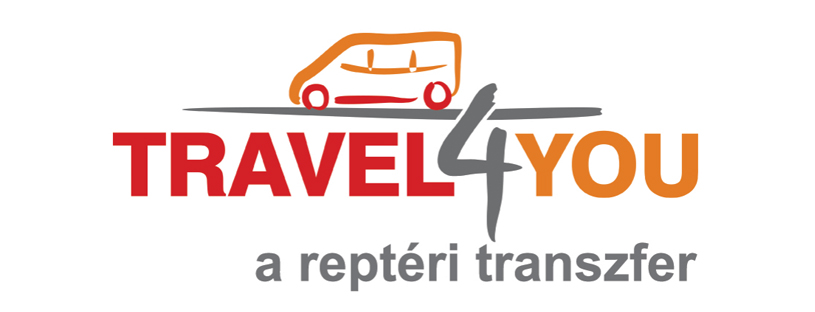 Travel 4 You