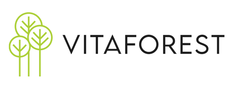 Vitaforest