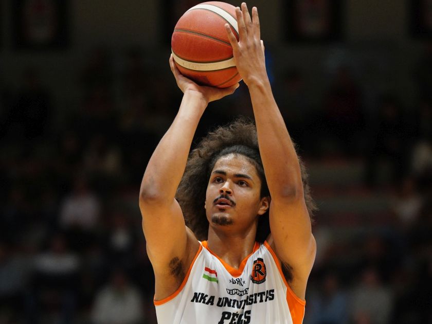 A Debrecen otthonában mindent meg kell tennünk a győzelem érdekében!