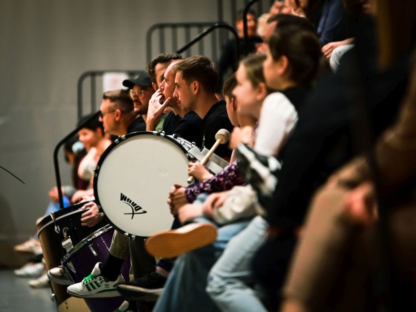 A harmadik hazai meccsünket is meg akarjuk nyerni – holnap a Kecskemétet fogadjuk!