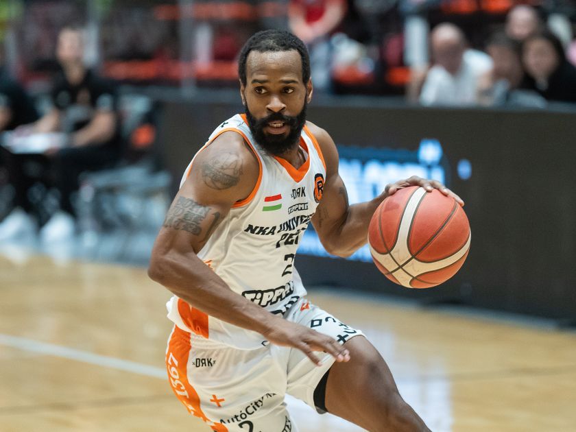 Családi okok miatt távozik csapatunktól Kyle Vinales