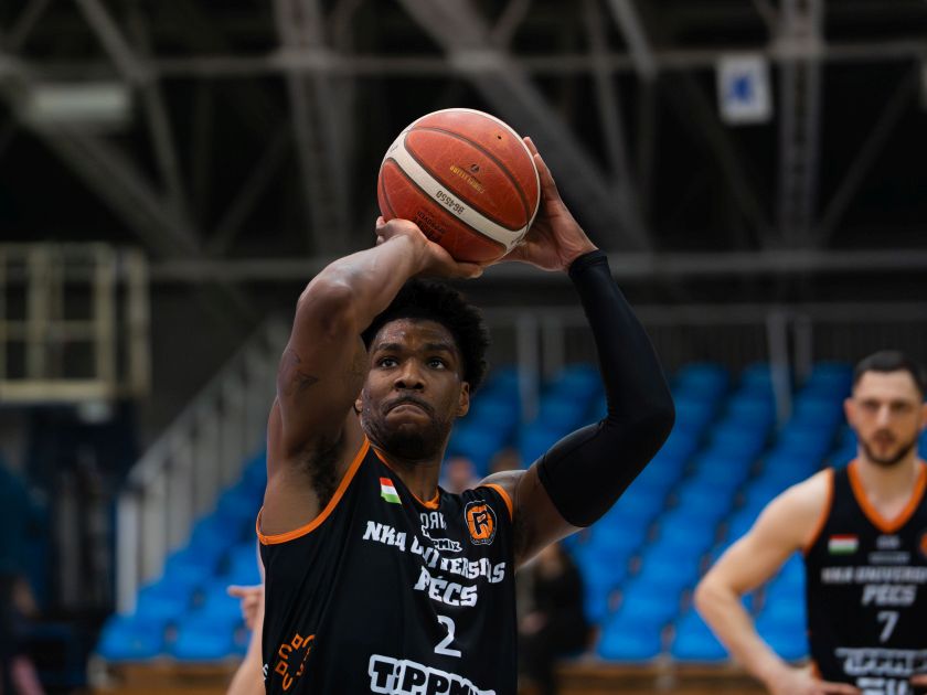 Durmo sérülés miatt nem játszhatott – nagyon hiányzott ezen a fontos meccsen!