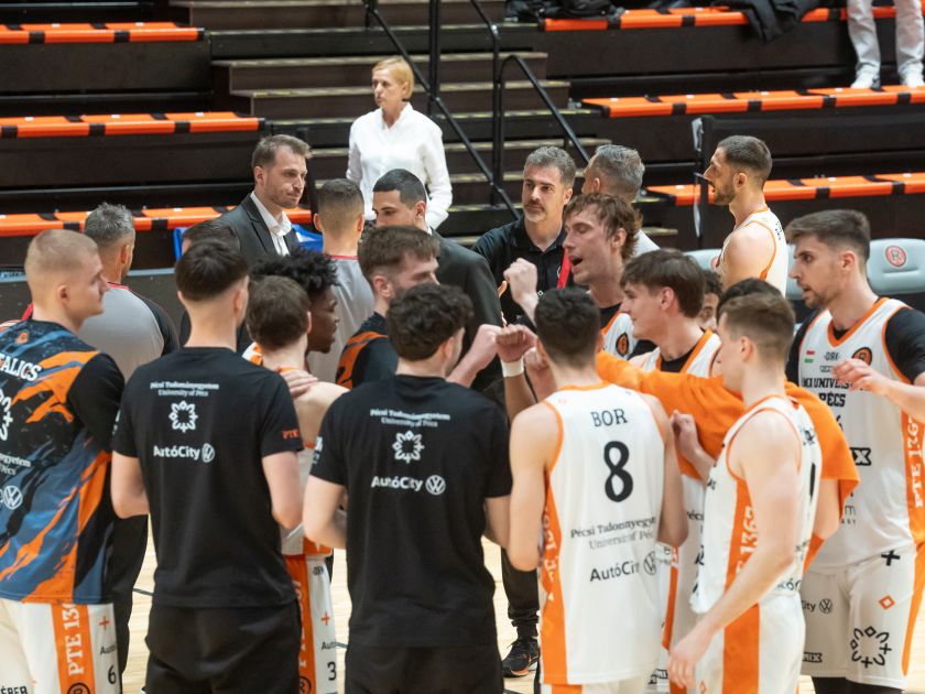 Kettőből kettő: nem volt egyszerű, de a ZTE-t is legyőztük hazai pályán!