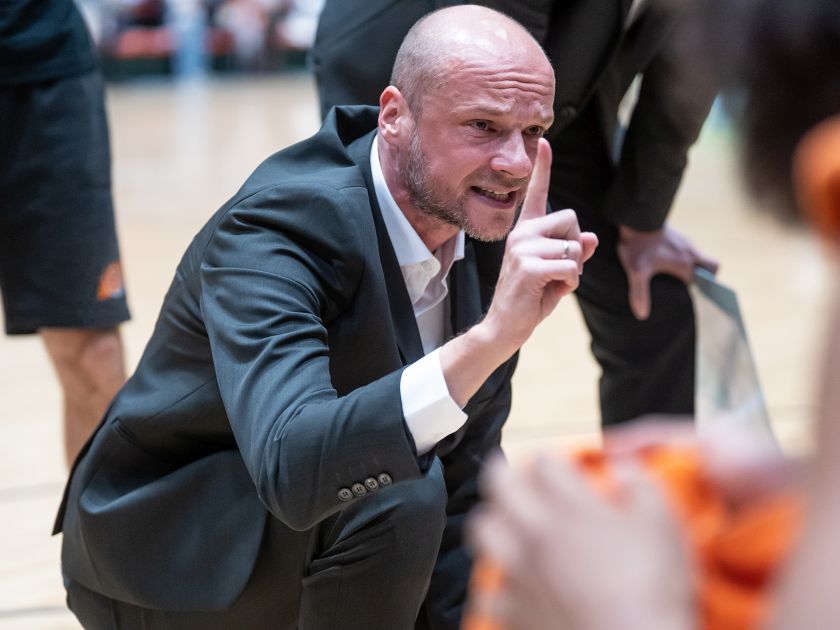 Közös megegyezéssel elköszöntünk Bojan Szalaticstól