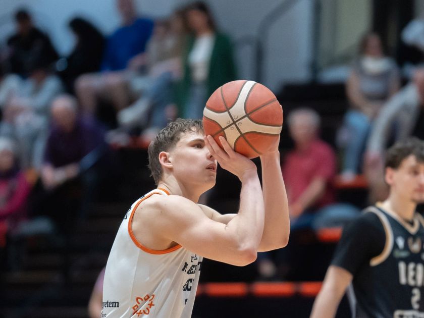 Nagy csata vár ránk, de hazai pályán mindenképpen győzni akarunk!