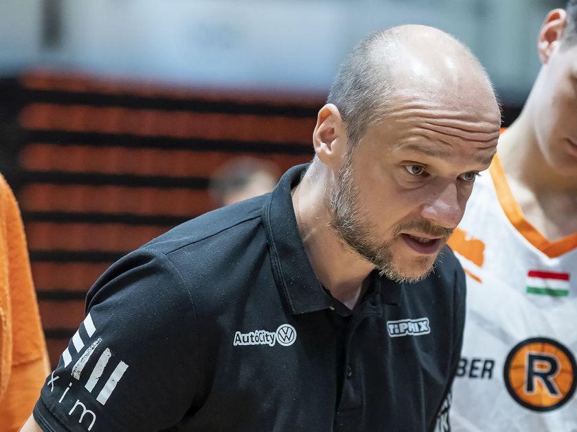 Nagy hangsúlyt kapott az egyéni fejlesztés, és az alapok lerakása